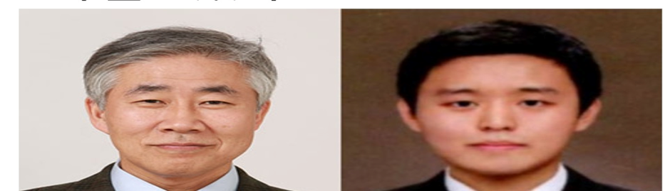 external_image external_image