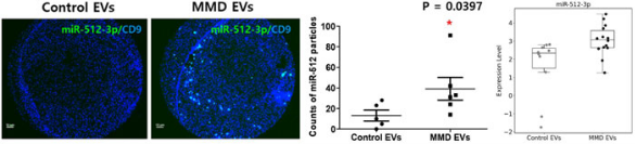 external_image external_image