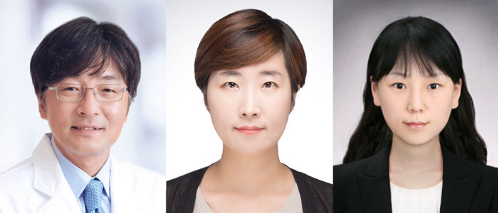 external_image external_image