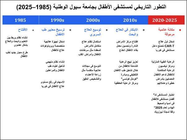 external_image external_image
