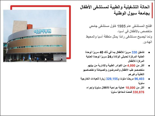 external_image external_image