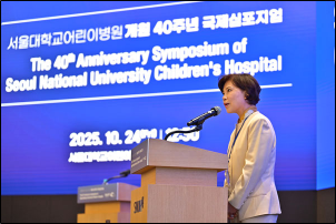 external_image external_image