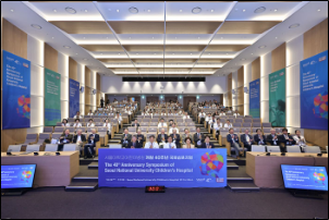 external_image external_image