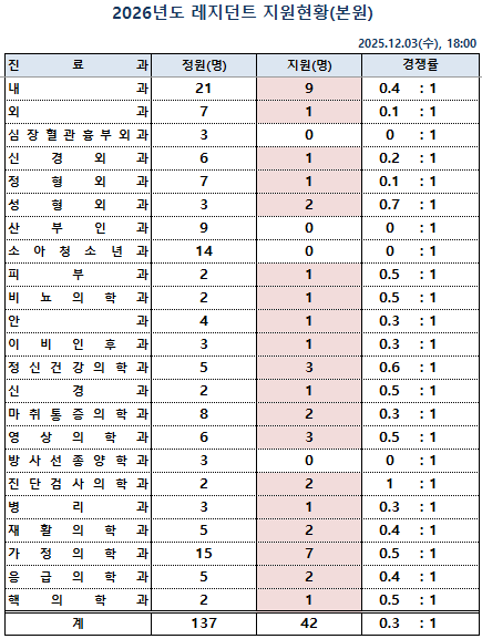 external_image external_image