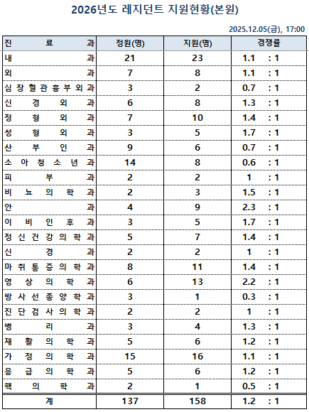 external_image external_image