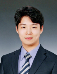 융합형 의사과학자 양성사업 박사과정 김신 전문의 (정형외과)