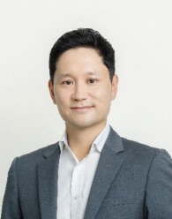 서울대학교 공과대학 권성훈 교수