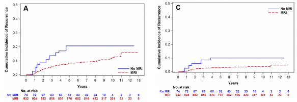 external_image external_image