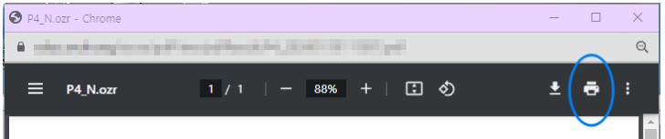 크롬_다운로드2