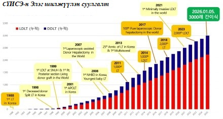 external_image external_image