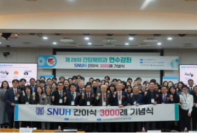 external_image external_image