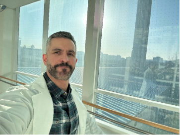 external_image external_image