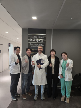 external_image external_image