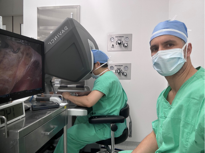 external_image external_image