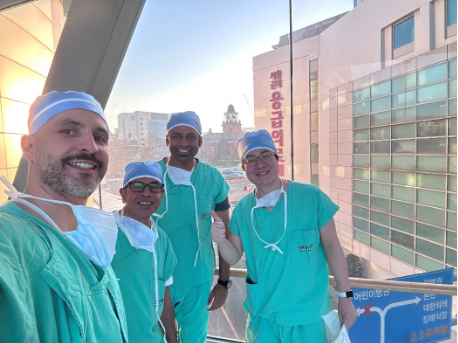 external_image external_image