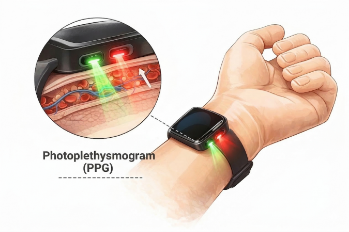 external_image external_image