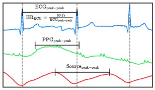 external_image external_image