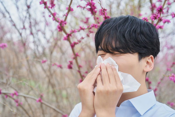 [이미지2] 알레르기 비염