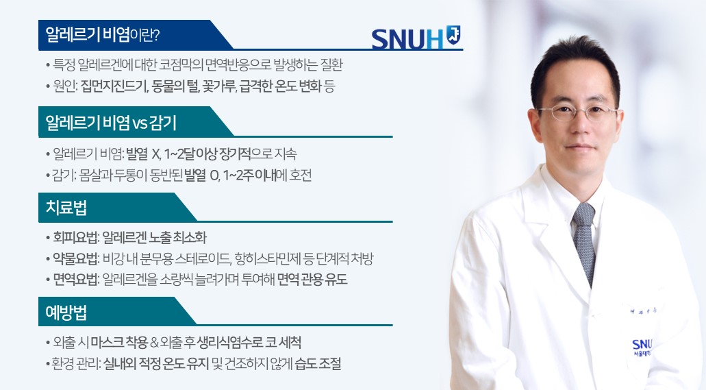 [웹이미지1]-서울대병원-알레르기-비염