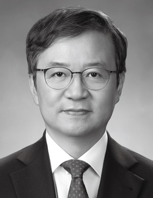제 18대 원장 김연수