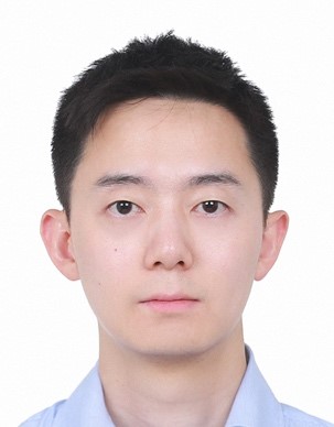 [사진] 서울대병원 국가전략기술 특화연구소 장윤혁 교수
