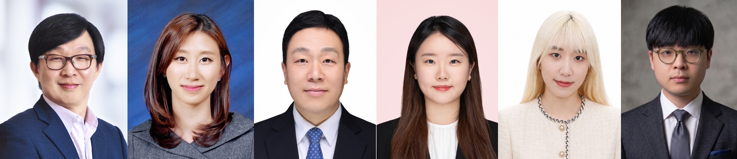 [사진] 연구진