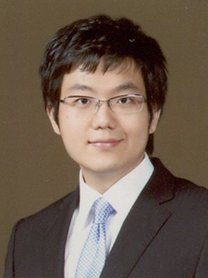 [사진] 서울대병원 산부인과 김세익 교수