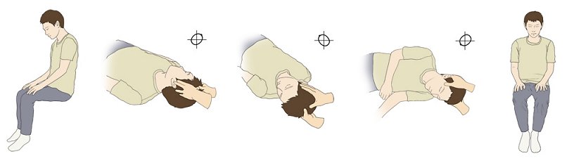 애플리 수기