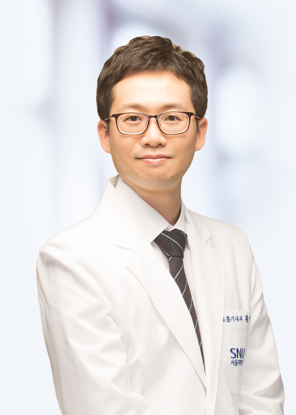 황현택
