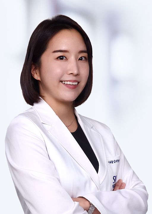 이서희