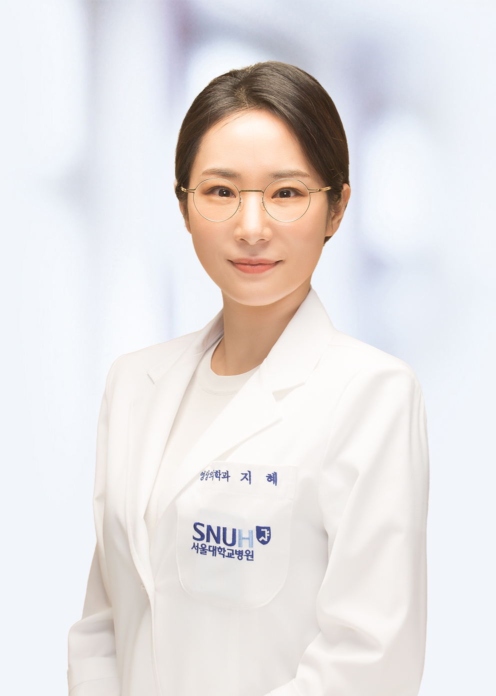 지혜