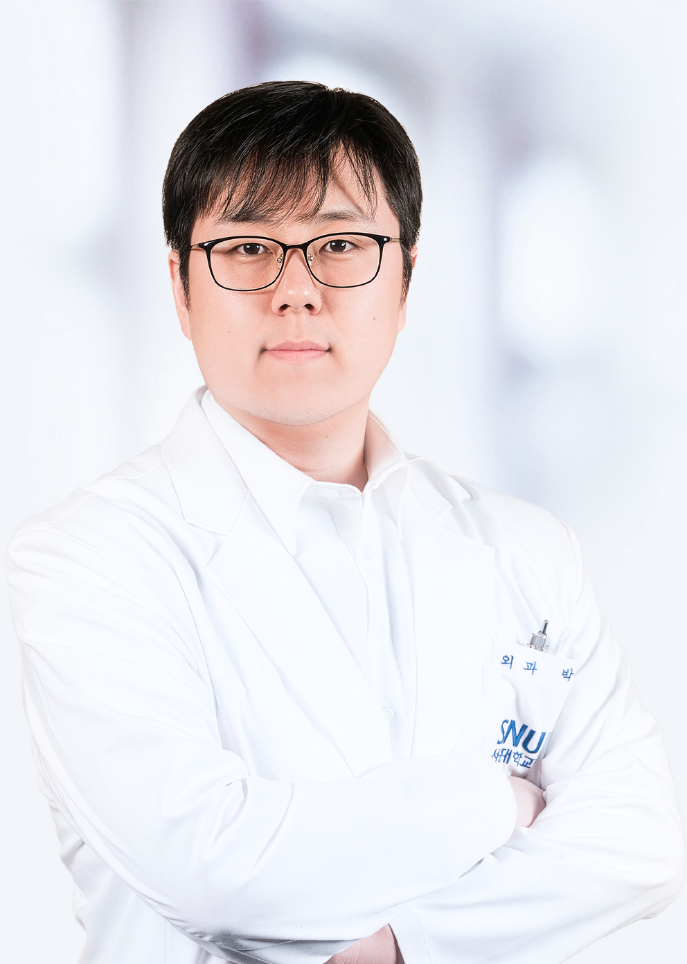 박상혁