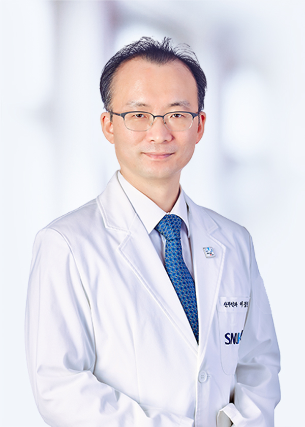이정렬