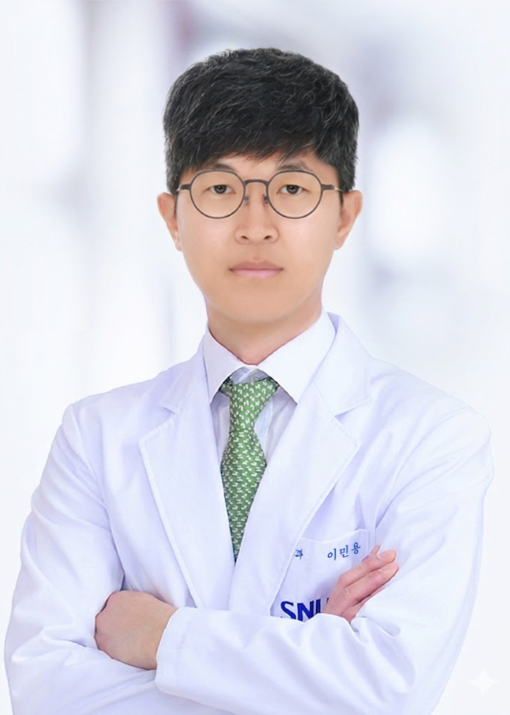 이민용