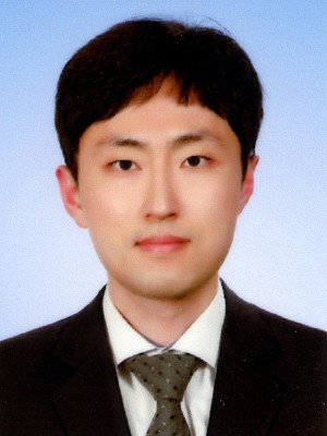 이경의