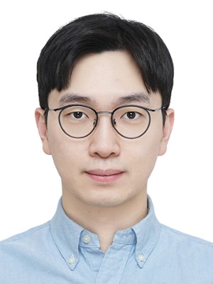 김민섭