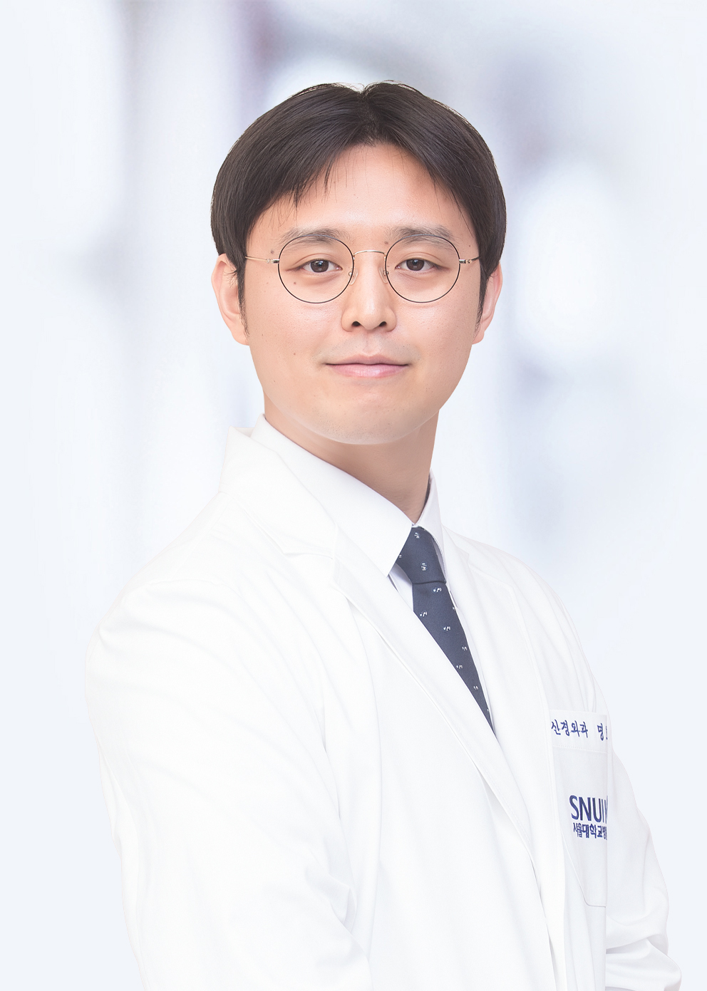 명호성
