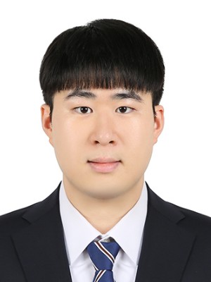 구동형