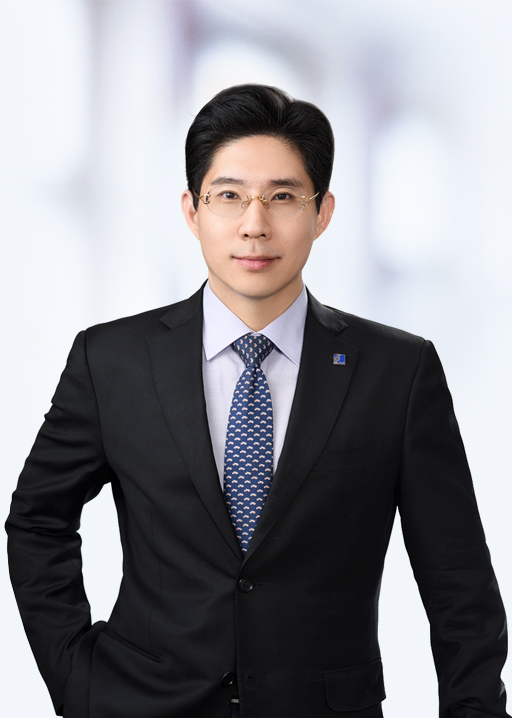 최병윤