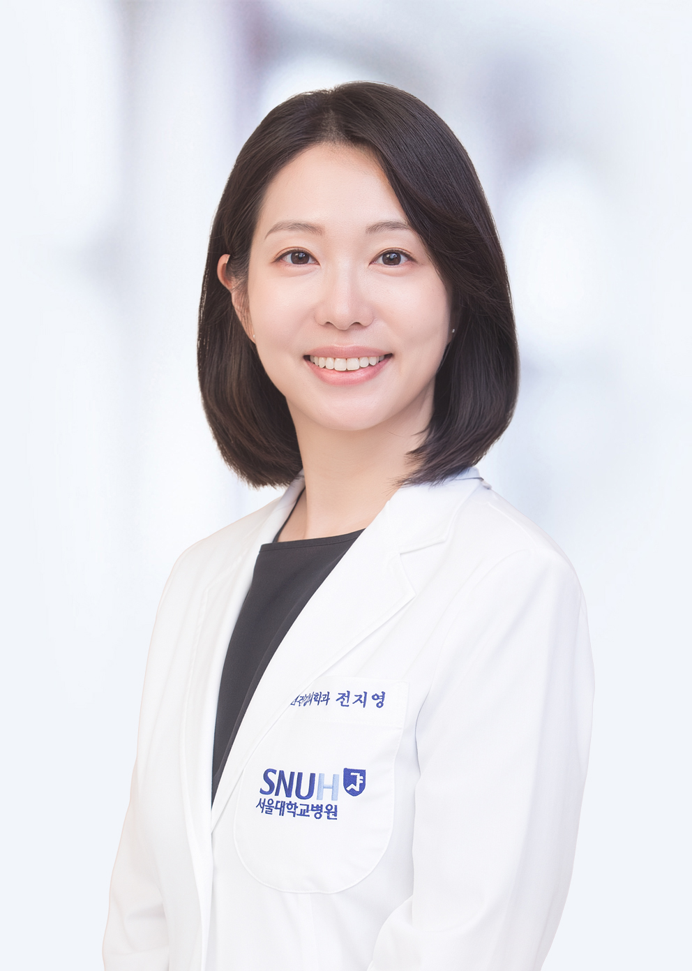 전지영