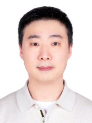 이계홍