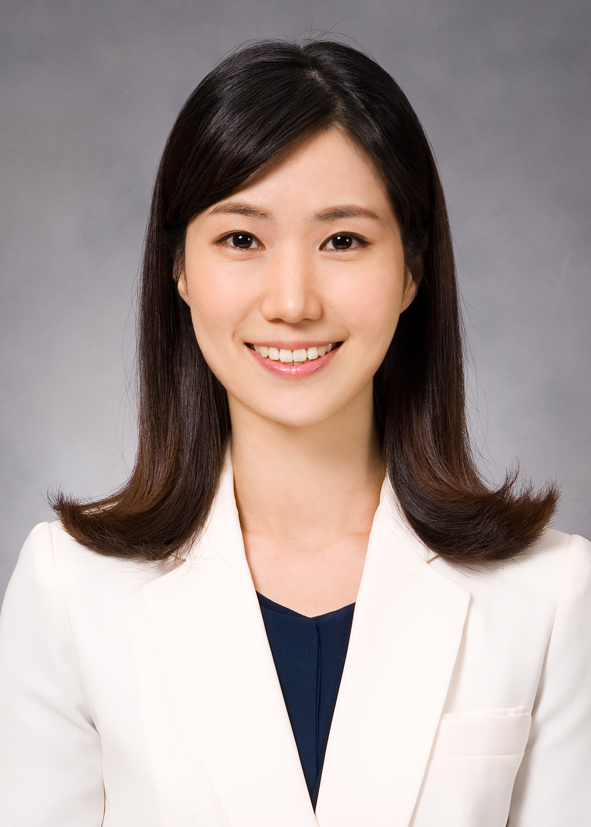 강승경