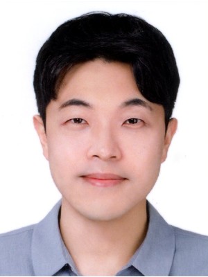 유승철