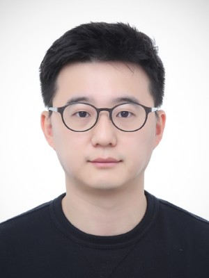 이시형