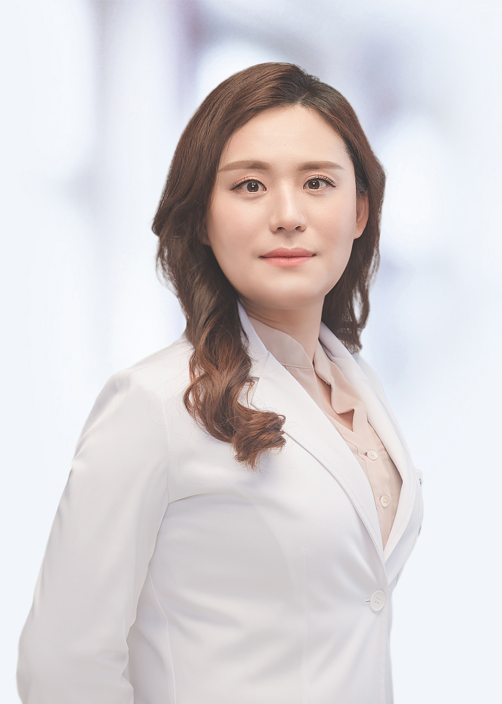 배소영