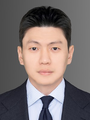 윤시몽