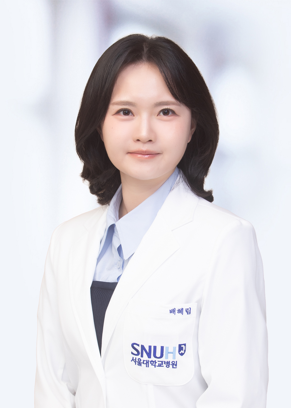 배혜림