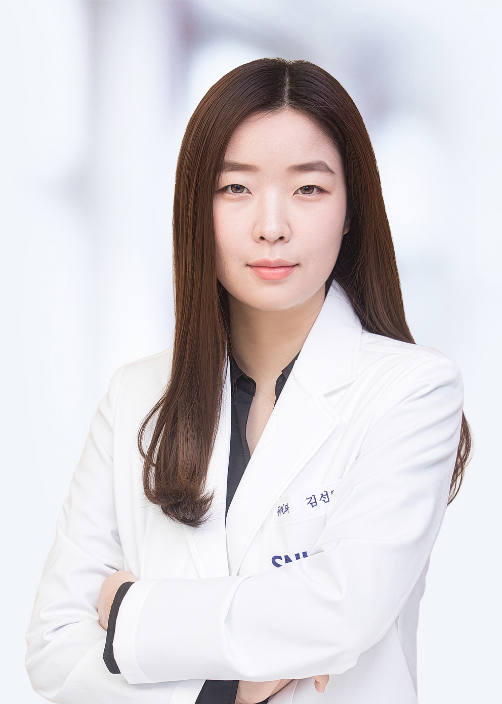 김선영