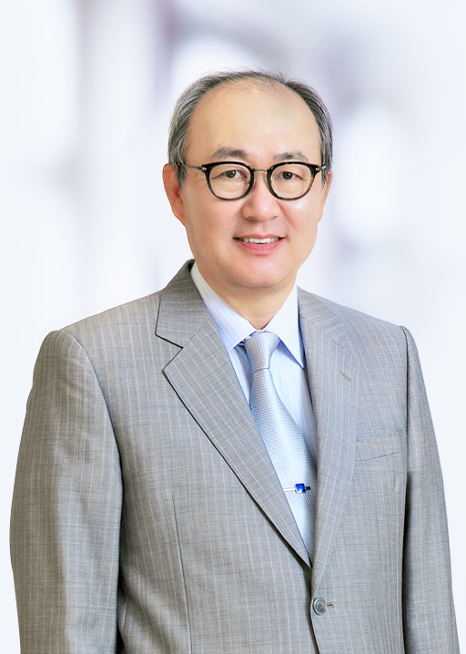 유철규