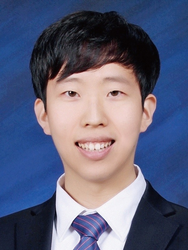 이한재